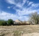 TBD Globe Willow Drive - Photo 5