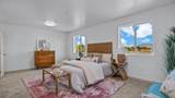 2772 Caspian Way - Photo 13