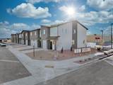 2772 Caspian Way - Photo 2