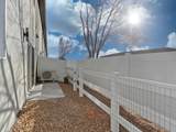 2772 Caspian Way - Photo 26