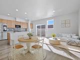 2772 Caspian Way - Photo 34