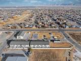 2772 Caspian Way - Photo 37