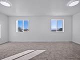 2786 Caspian Way - Photo 32