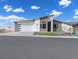 208 Shadow Mesa Street - Photo 1