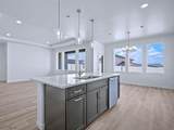 208 Shadow Mesa Street - Photo 10