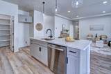 208 Shadow Mesa Street - Photo 11