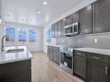 208 Shadow Mesa Street - Photo 12