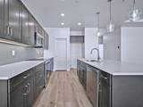 208 Shadow Mesa Street - Photo 15