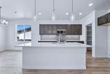 208 Shadow Mesa Street - Photo 16
