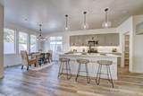 208 Shadow Mesa Street - Photo 17