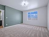 208 Shadow Mesa Street - Photo 19
