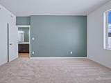 208 Shadow Mesa Street - Photo 20