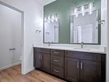 208 Shadow Mesa Street - Photo 22