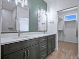 208 Shadow Mesa Street - Photo 23