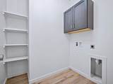 208 Shadow Mesa Street - Photo 24