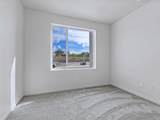 208 Shadow Mesa Street - Photo 27