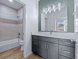 208 Shadow Mesa Street - Photo 28