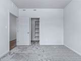 208 Shadow Mesa Street - Photo 29
