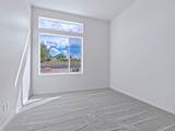 208 Shadow Mesa Street - Photo 30