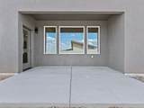208 Shadow Mesa Street - Photo 31