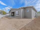 208 Shadow Mesa Street - Photo 34