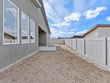 208 Shadow Mesa Street - Photo 35