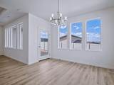 208 Shadow Mesa Street - Photo 8