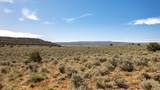 TBD Trail Canyon Drive - Photo 19