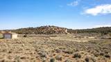 TBD Trail Canyon Drive - Photo 21