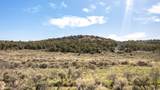 TBD Trail Canyon Drive - Photo 24