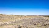 TBD Trail Canyon Drive - Photo 25