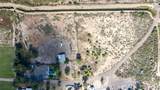 359 29 5/8 Road - Photo 11
