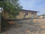 359 29 5/8 Road - Photo 12