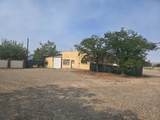 359 29 5/8 Road - Photo 13