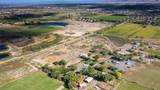 359 29 5/8 Road - Photo 9