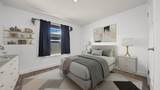 223 Hollyberry Way - Photo 12