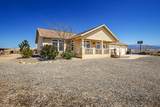 33104 Willow Bend Road - Photo 1