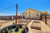 33104 Willow Bend Road - Photo 10