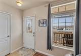 33104 Willow Bend Road - Photo 11