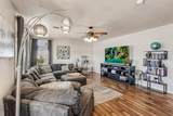 33104 Willow Bend Road - Photo 12