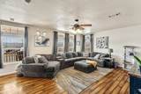 33104 Willow Bend Road - Photo 13