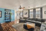 33104 Willow Bend Road - Photo 14