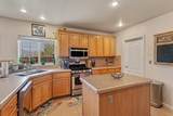 33104 Willow Bend Road - Photo 15