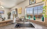 33104 Willow Bend Road - Photo 16