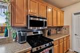 33104 Willow Bend Road - Photo 17