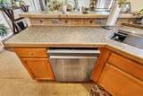 33104 Willow Bend Road - Photo 18