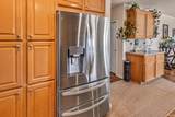 33104 Willow Bend Road - Photo 19