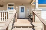 33104 Willow Bend Road - Photo 2