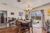 33104 Willow Bend Road - Photo 20