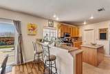 33104 Willow Bend Road - Photo 21